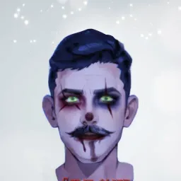 Termi