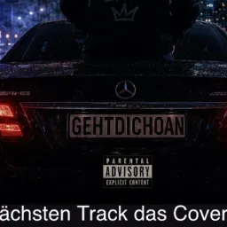 Gehtdich0an