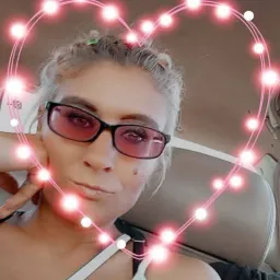 hannababy84