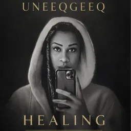 UneeqGeeq