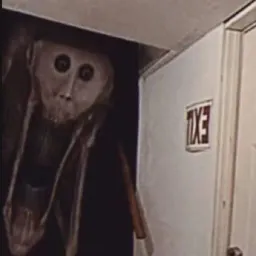 paranorma