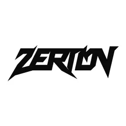 Zerion
