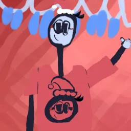 Heytorstickman2017