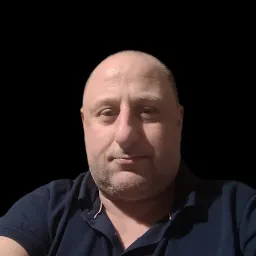 MarcinPilarz