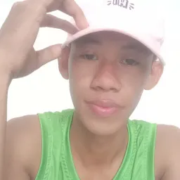 COMPOSEDbyCANCELO23
