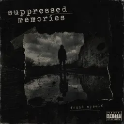 SupressedMemories202