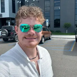 CalebJJ