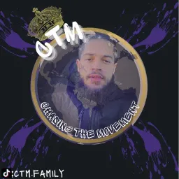 CtmFamily