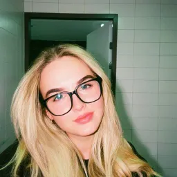anieklh