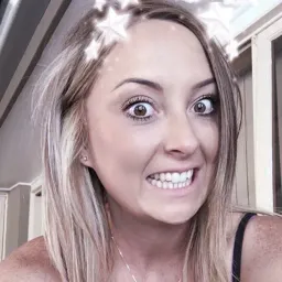 Divinetlee