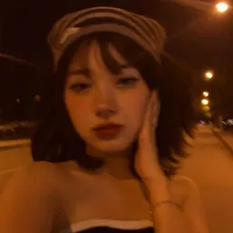 yurii_kny