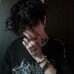 Zacki