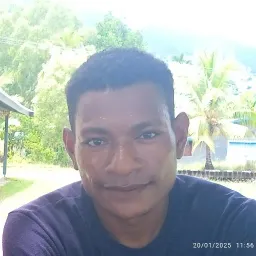 RaynoldJohn