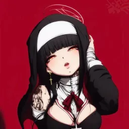 Sinner88