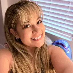 Nikkime3