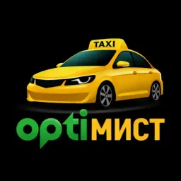 Optimist
