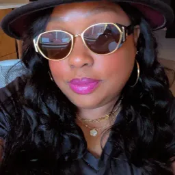 FeleciaE68_