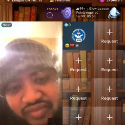 stunna