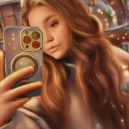 Sheilaaaa01