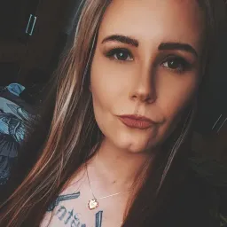DeniseJasta