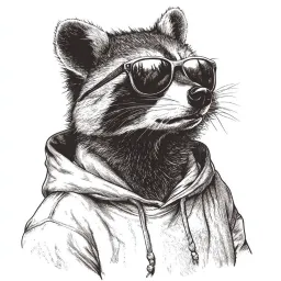 Racsz