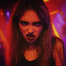 Angelina_Borisova22_