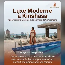 Graceyconcierge