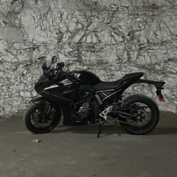 GSX8R