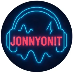 JonnyOnit