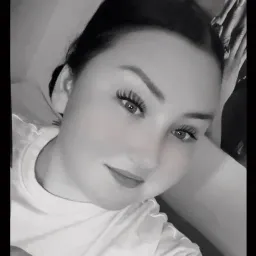 jessckr