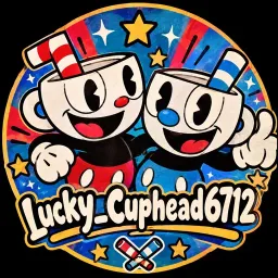 Lucky_Cuphead6712