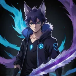 DarkMortal6996