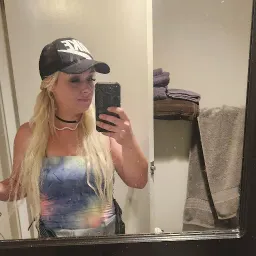 WeirdALIciatunes420