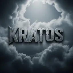 Kratos