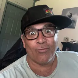 DJDaddyDB