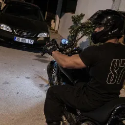 CrispyNinja258