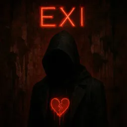 Exi