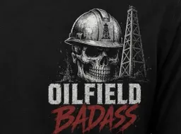 _26BadAss