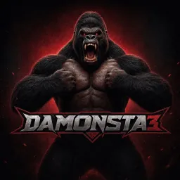 Damonsta3