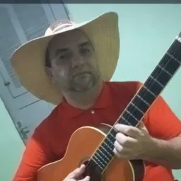HypnoticFilter913