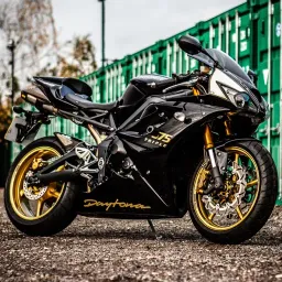 BlackDrogon001