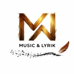 MWMusicLyrik