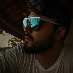 DjAlex