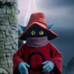 LofiRiff41