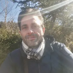 Semton