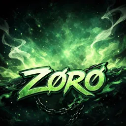 Zoro