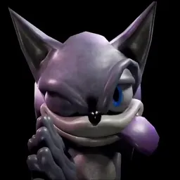 Bleh