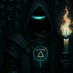 aetheReal_Arts_UTZYx