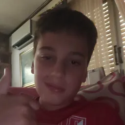 ChristosPerissios