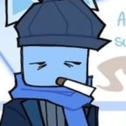 Friend_Elliot